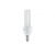BEC ECONOMIC 2U/9W 2700K E14